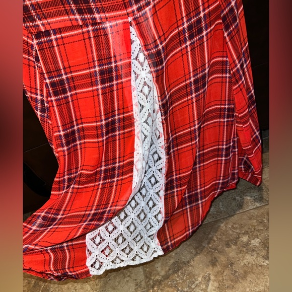 Young Threads long sleeve shirt - Picture 7 of 7